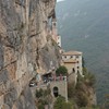 2012 Madonna della Corona (19)